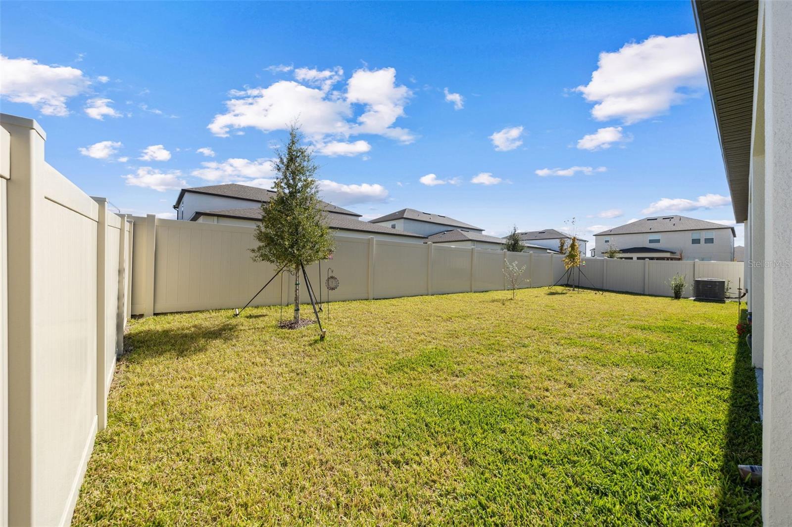 Image 47 of 62 For 6834 115th Street E