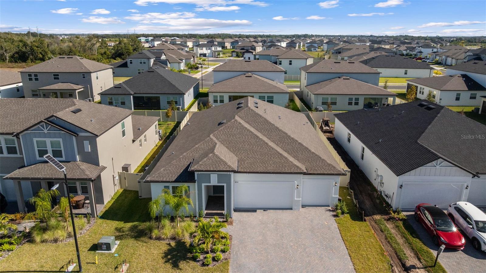 Image 48 of 62 For 6834 115th Street E