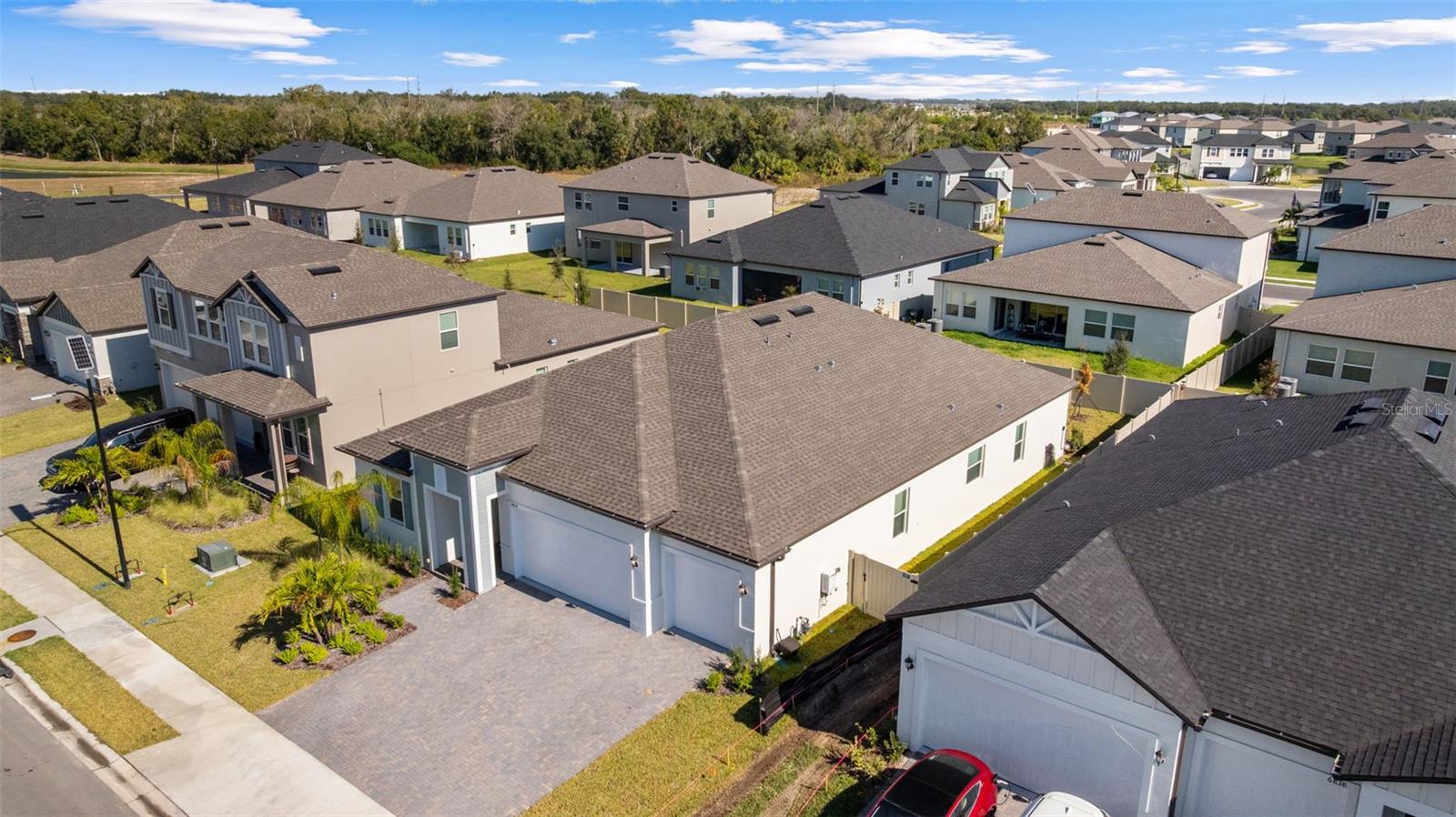 Image 49 of 62 For 6834 115th Street E