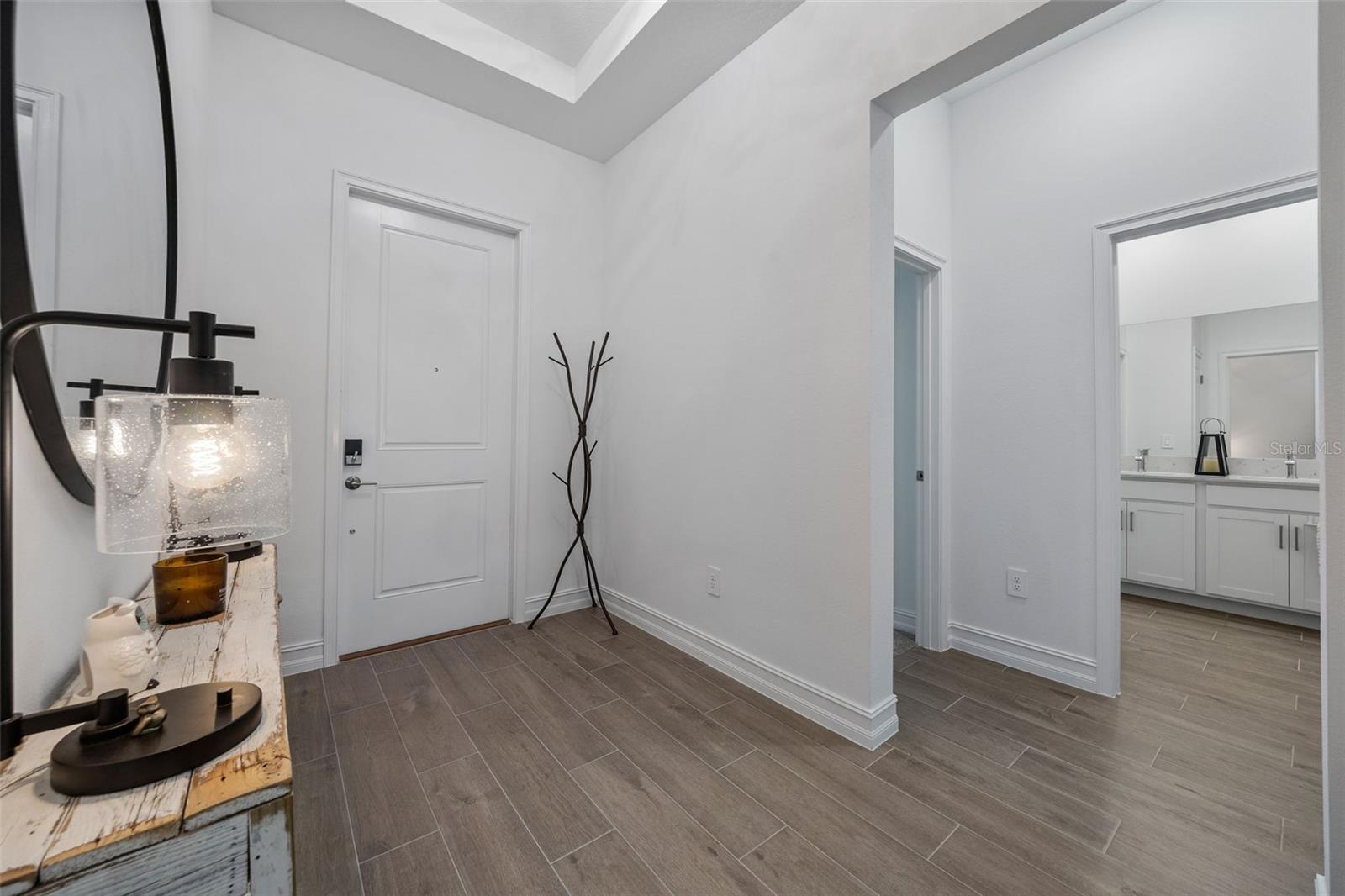 Image 5 of 62 For 6834 115th Street E