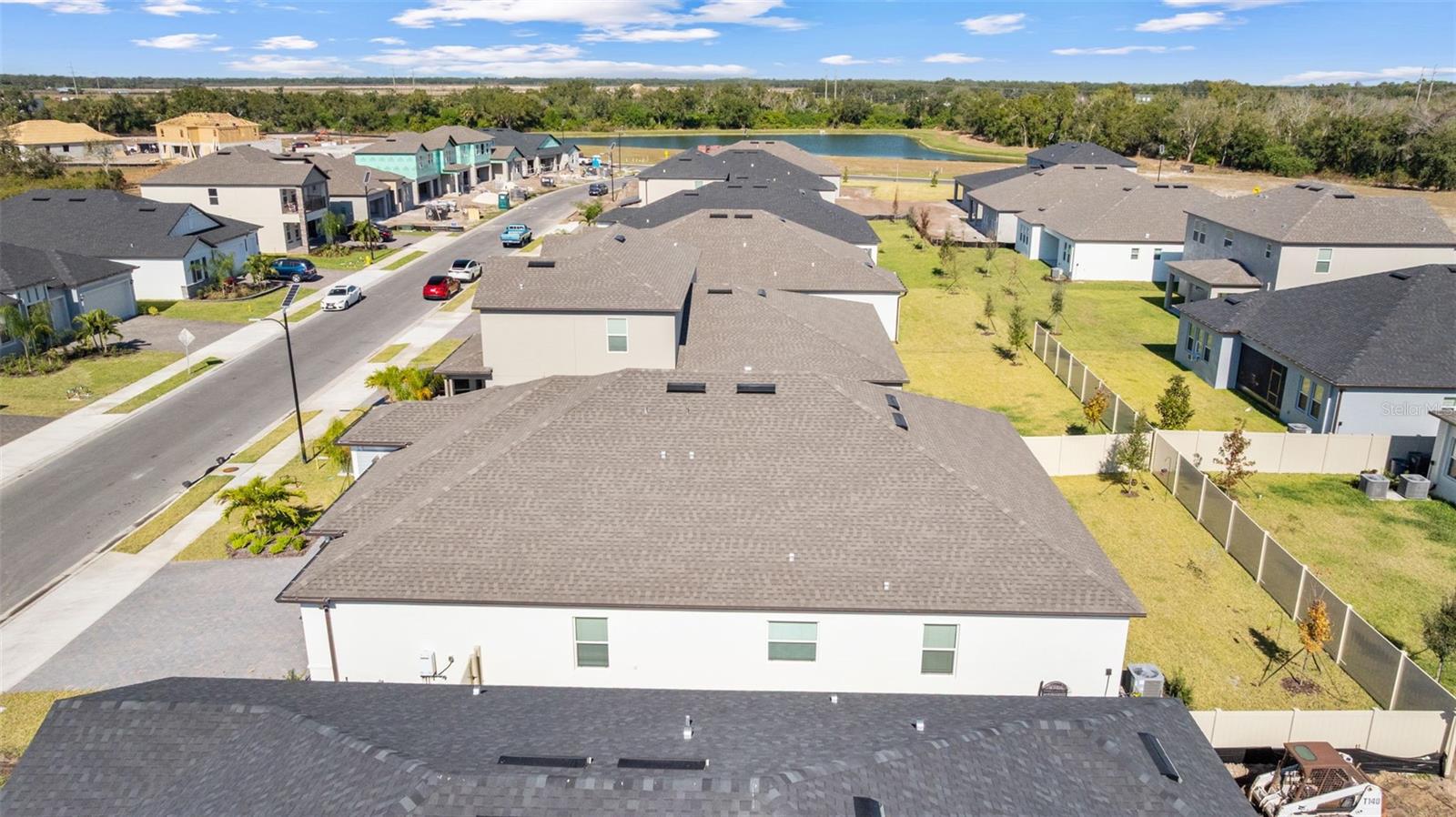 Image 50 of 62 For 6834 115th Street E