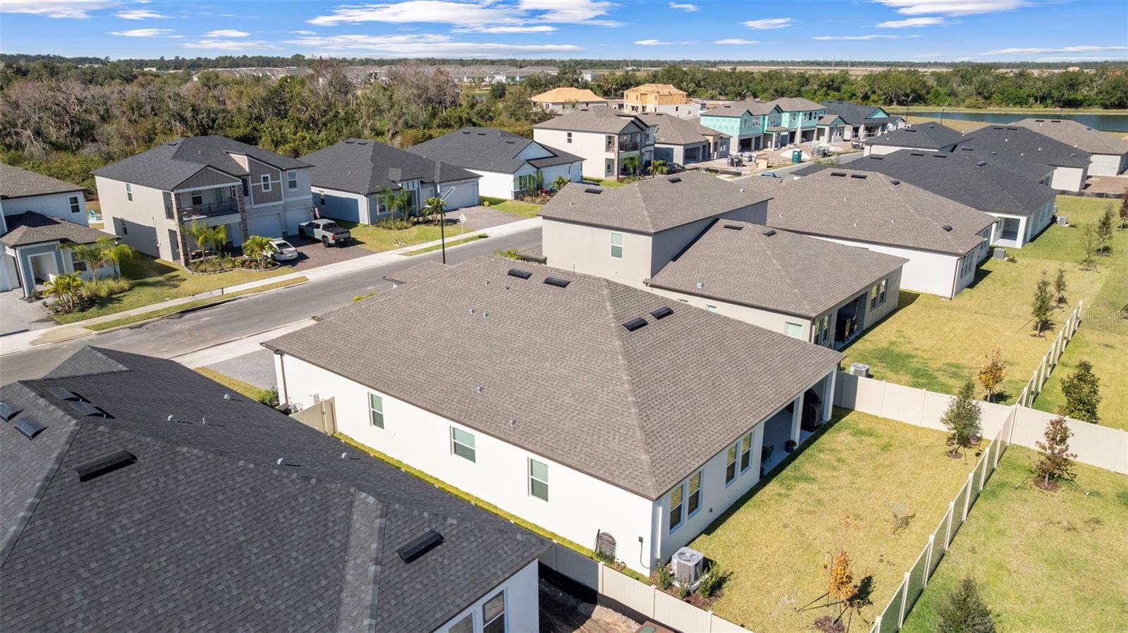 Image 51 of 62 For 6834 115th Street E