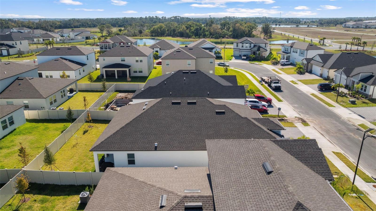 Image 54 of 62 For 6834 115th Street E