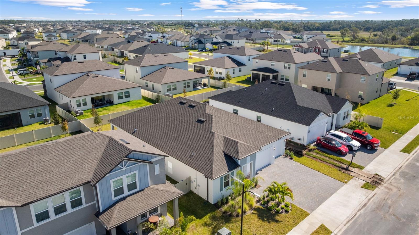 Image 55 of 62 For 6834 115th Street E