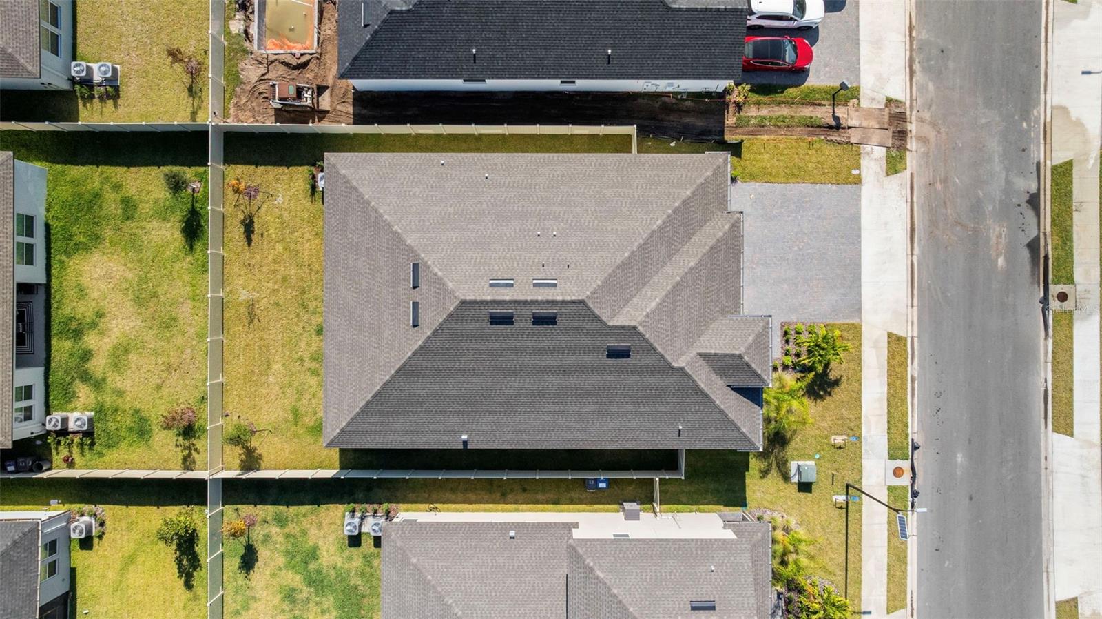 Image 56 of 62 For 6834 115th Street E