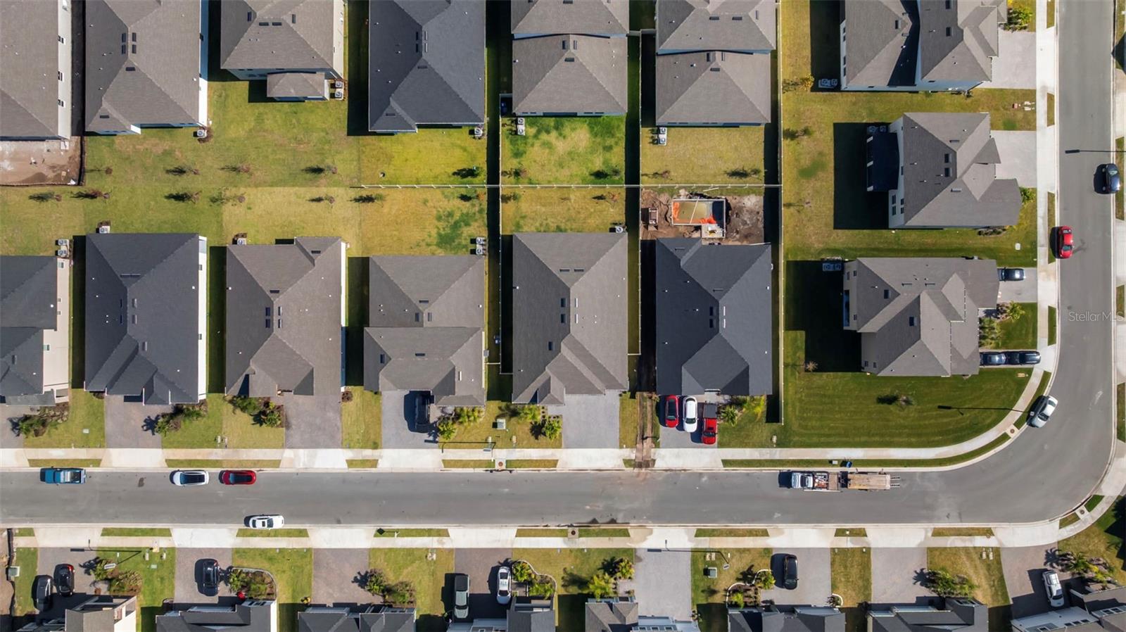 Image 57 of 62 For 6834 115th Street E