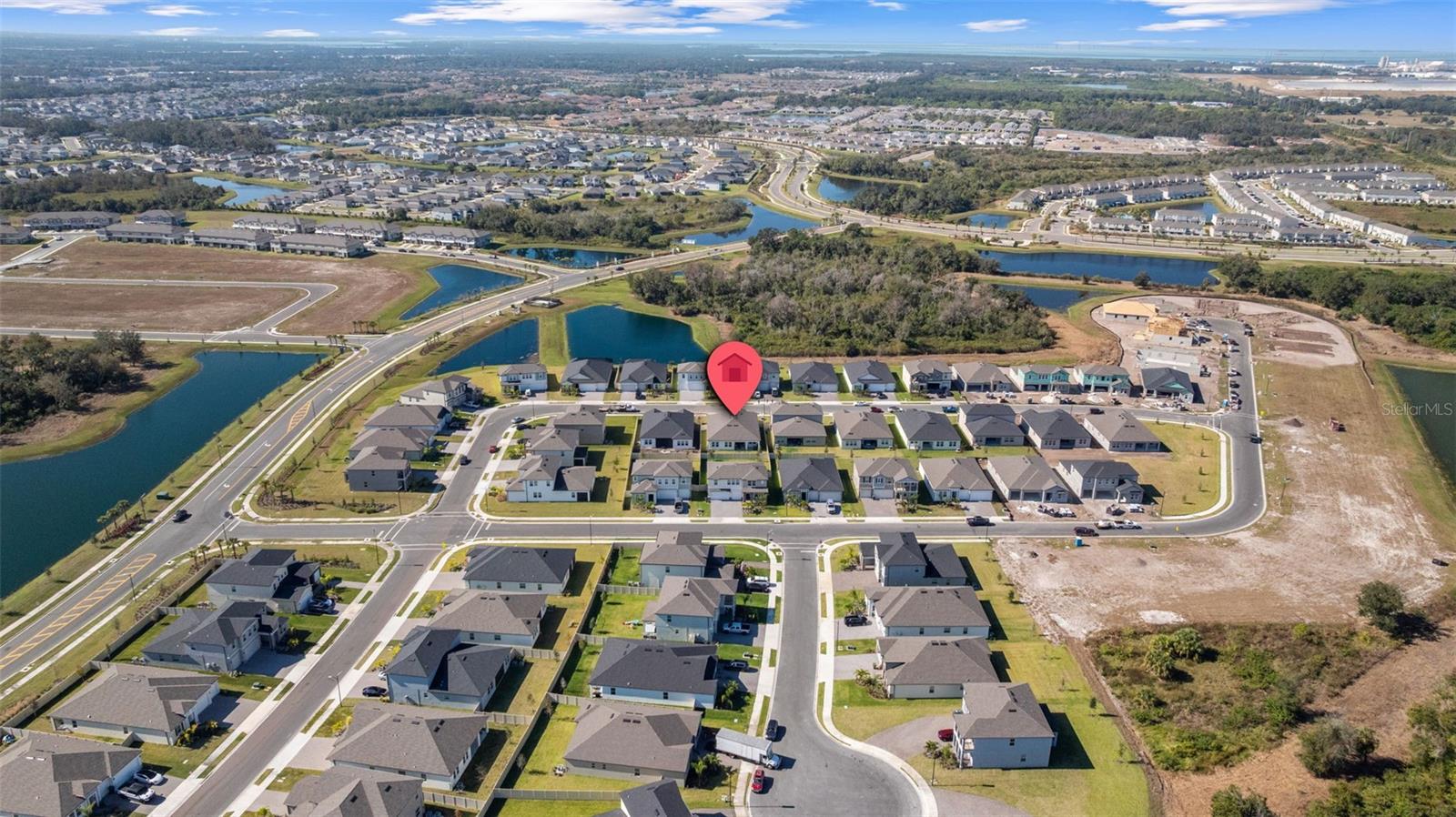 Image 60 of 62 For 6834 115th Street E