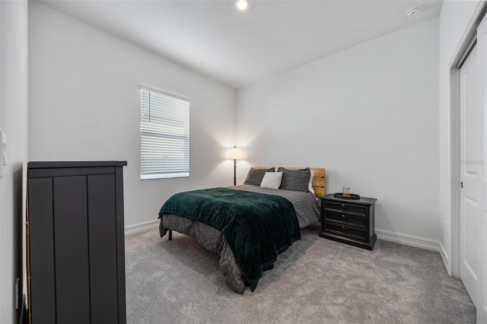 Image 7 of 62 For 6834 115th Street E