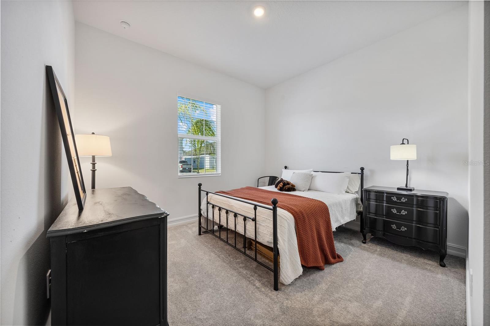 Image 9 of 62 For 6834 115th Street E