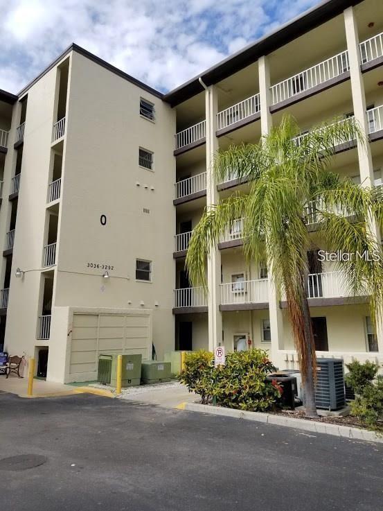 Details for 3288 Lake Bayshore Drive 523, BRADENTON, FL 34205