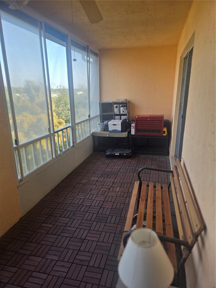 Image 11 of 18 For 3288 Lake Bayshore Drive 523