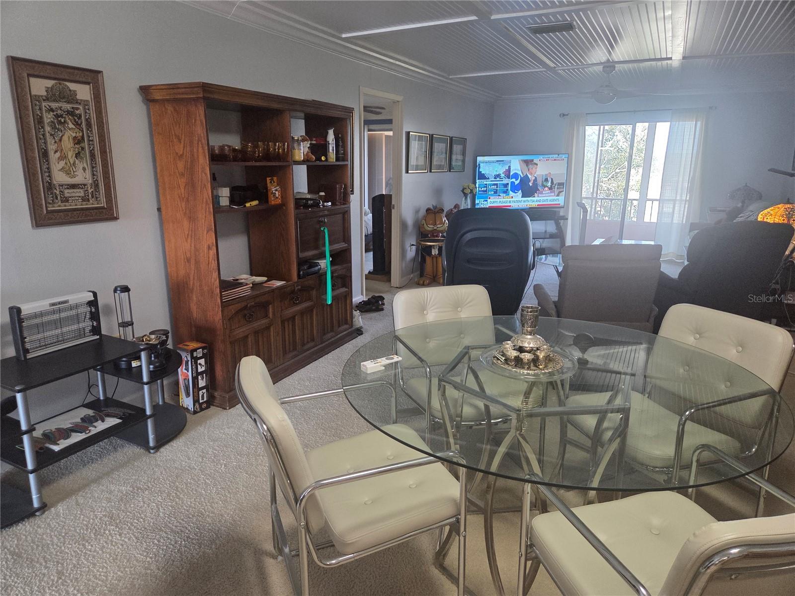 Image 14 of 18 For 3288 Lake Bayshore Drive 523