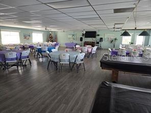 Image 17 of 18 For 3288 Lake Bayshore Drive 523