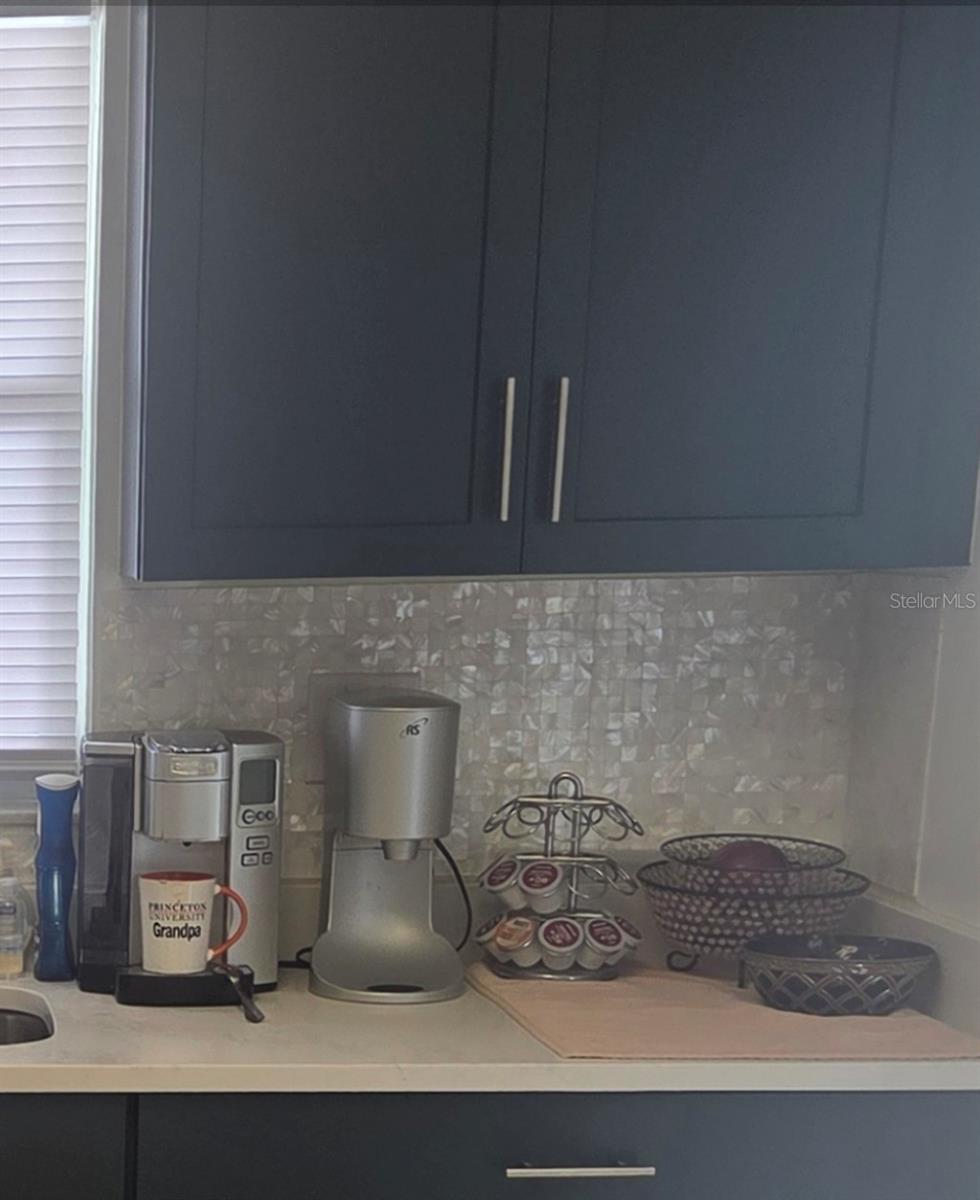 Image 2 of 18 For 3288 Lake Bayshore Drive 523