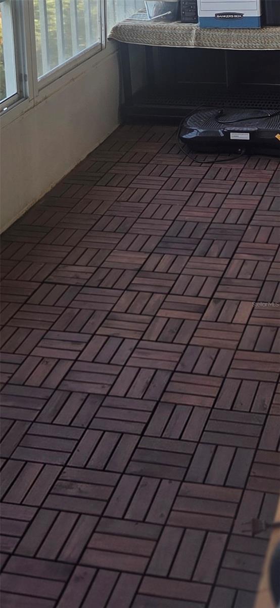 Image 3 of 18 For 3288 Lake Bayshore Drive 523