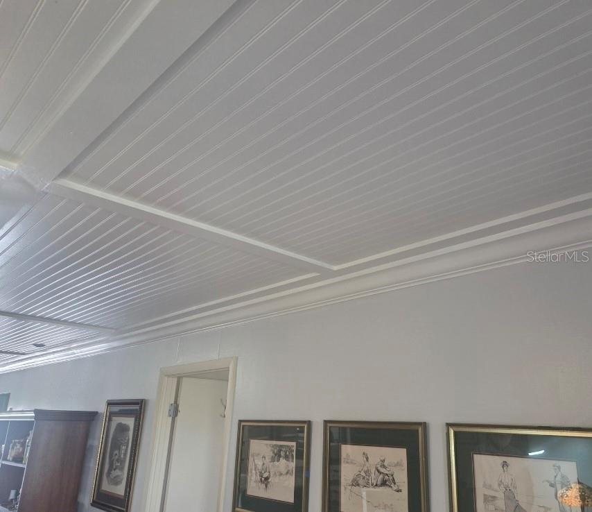 Image 4 of 18 For 3288 Lake Bayshore Drive 523