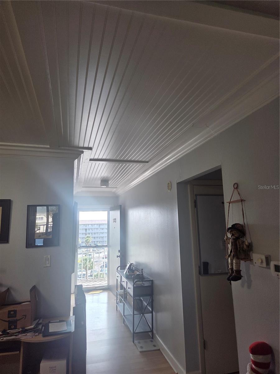 Image 6 of 18 For 3288 Lake Bayshore Drive 523