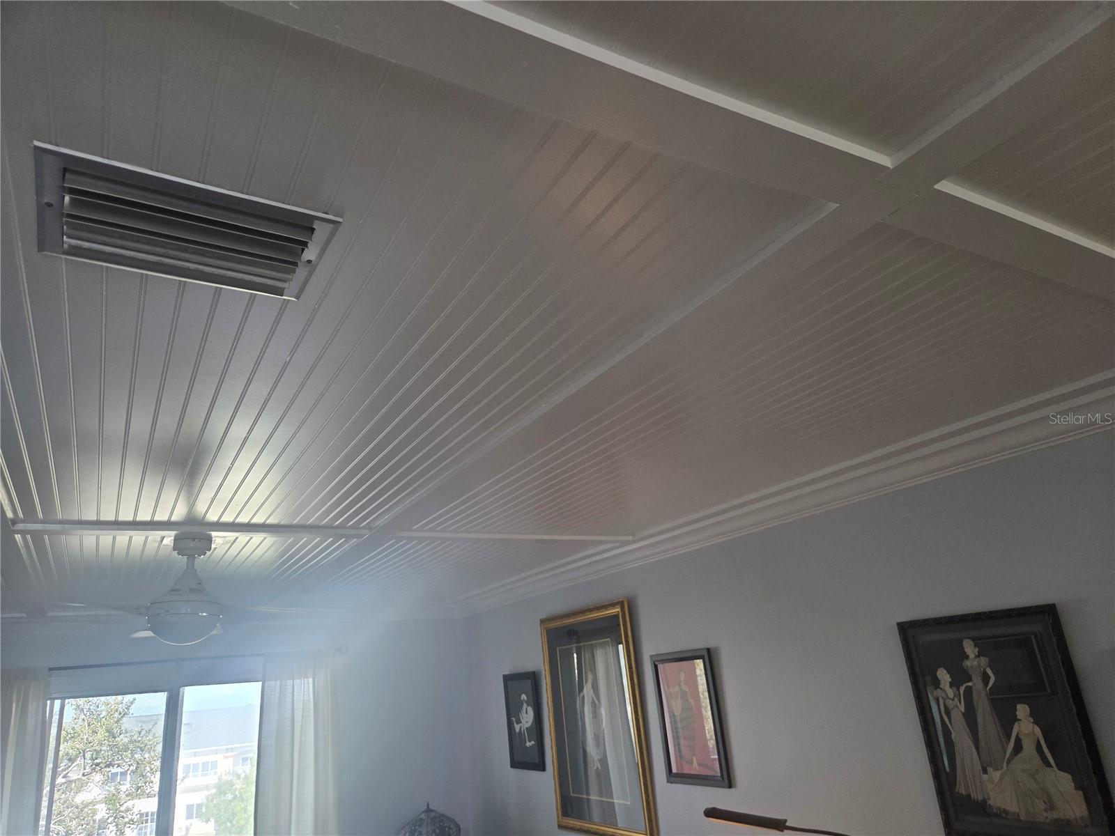 Image 7 of 18 For 3288 Lake Bayshore Drive 523