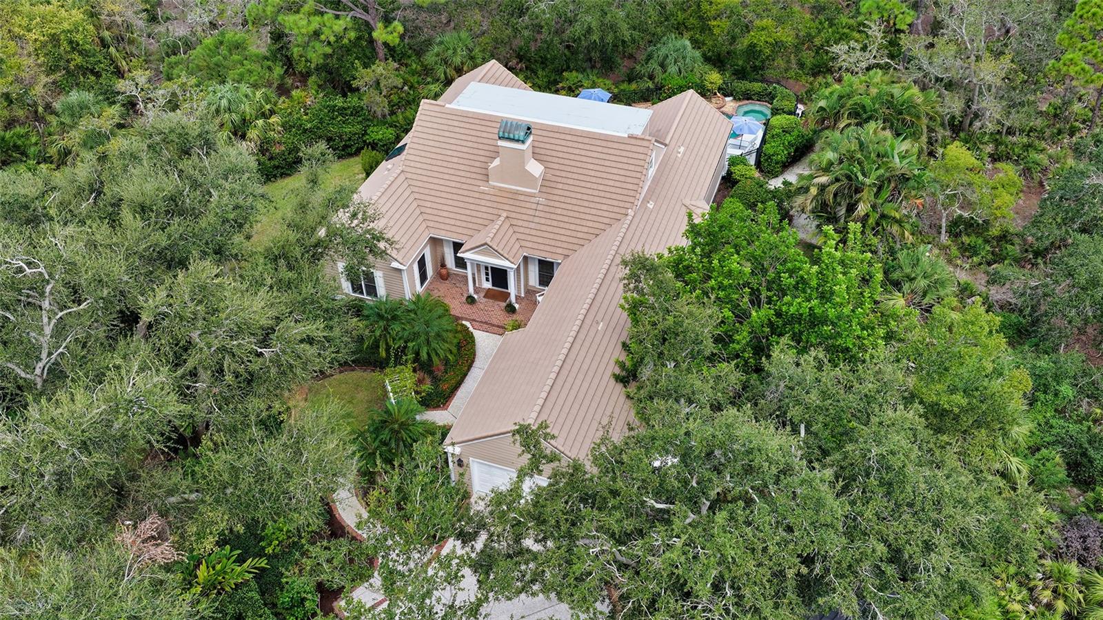 Details for 156 Bishopscourt Road, OSPREY, FL 34229