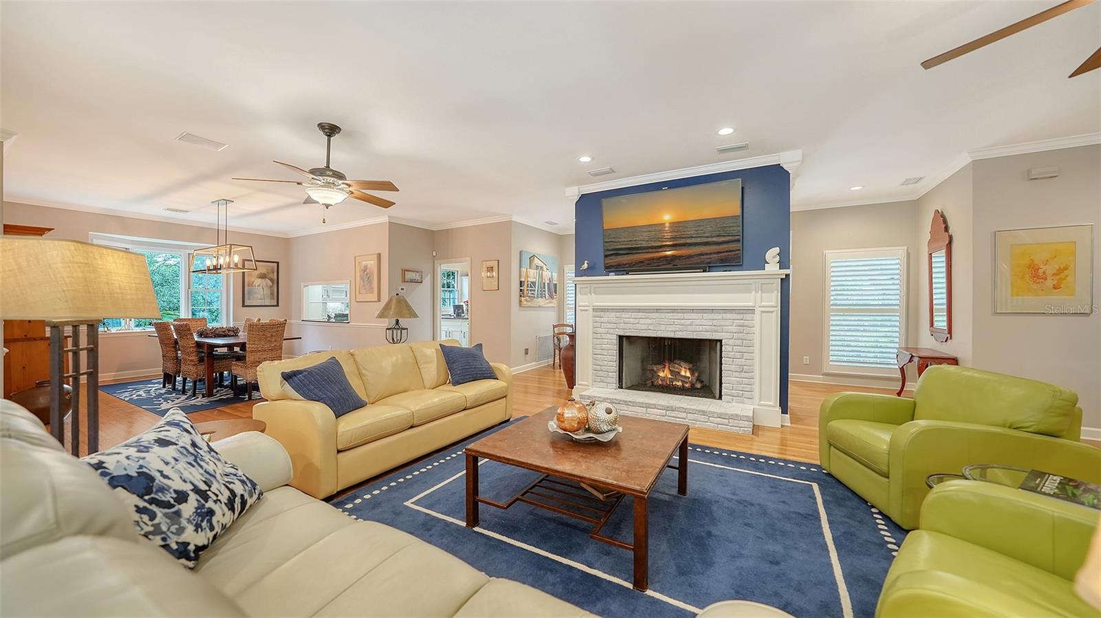 Image 12 of 100 For 156 Bishopscourt Road