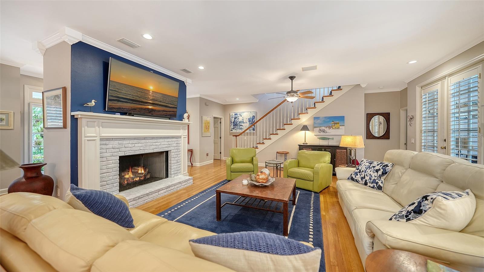 Image 14 of 100 For 156 Bishopscourt Road