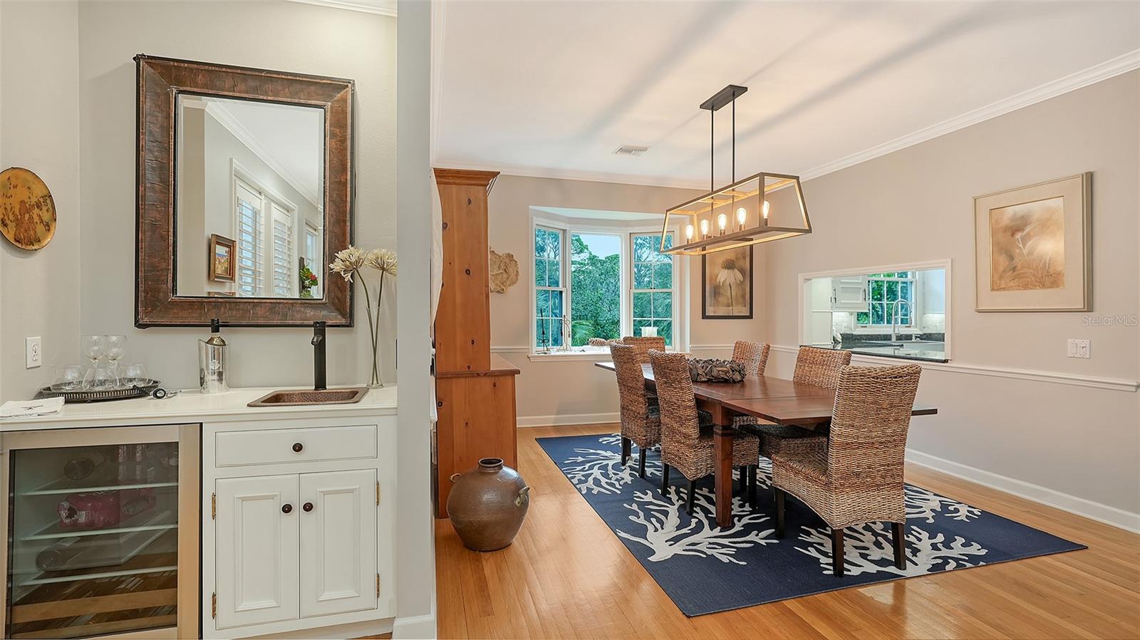 Image 18 of 100 For 156 Bishopscourt Road