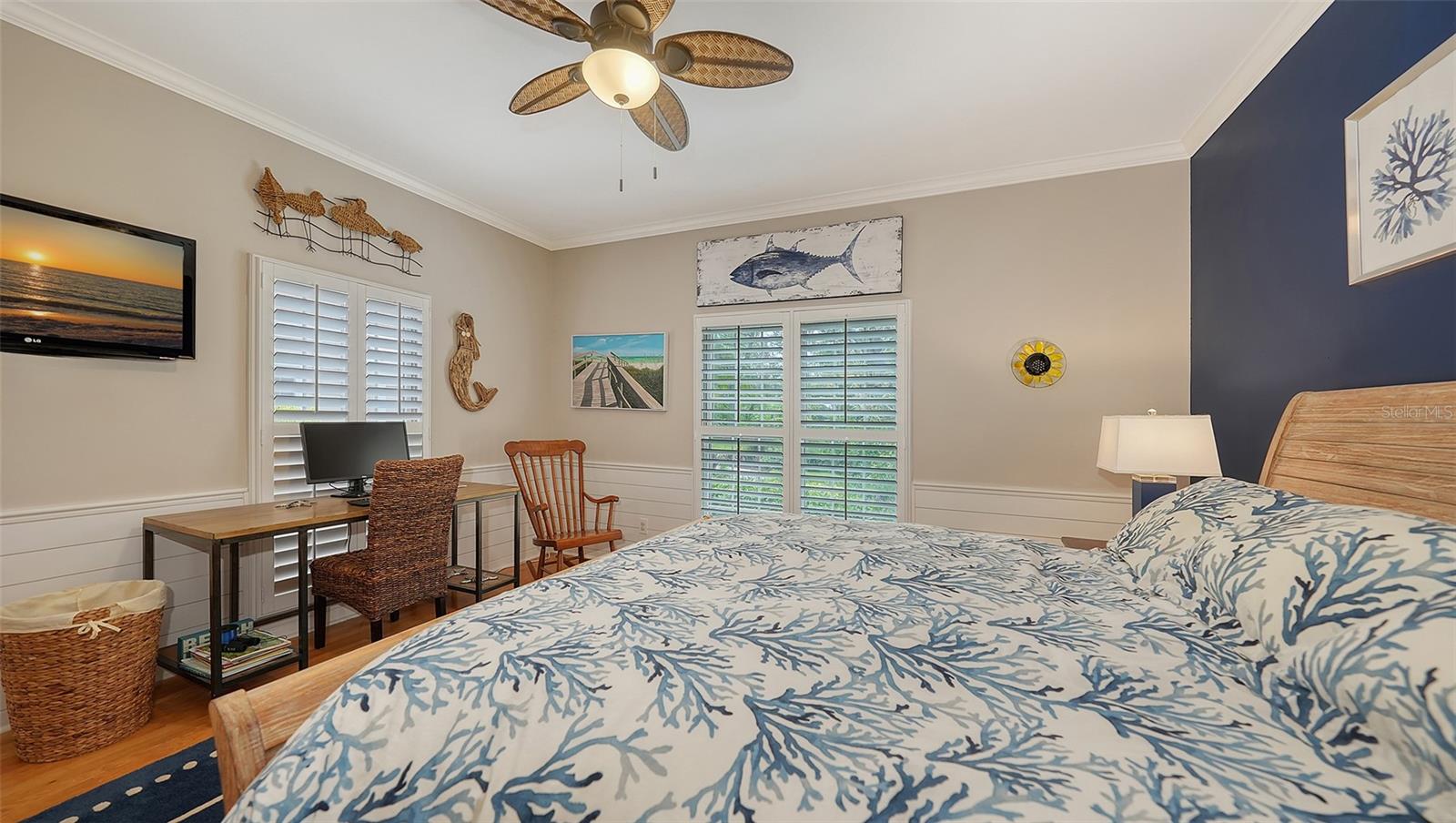 Image 45 of 100 For 156 Bishopscourt Road