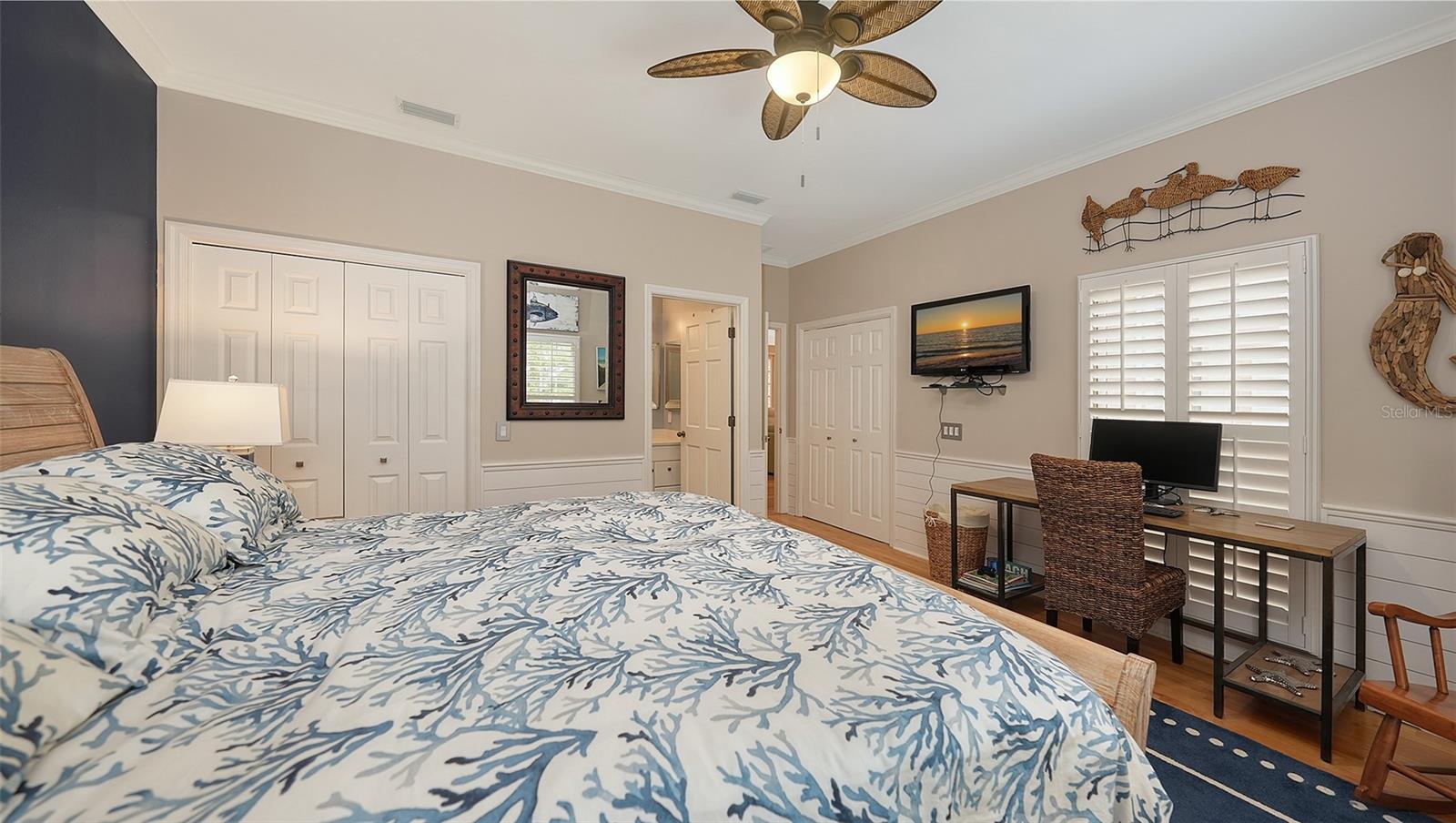 Image 46 of 100 For 156 Bishopscourt Road