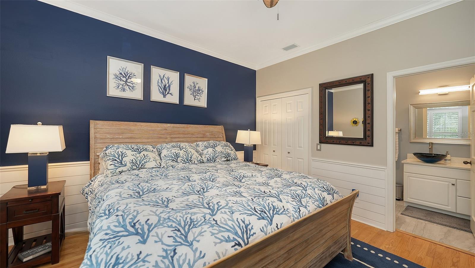 Image 47 of 100 For 156 Bishopscourt Road