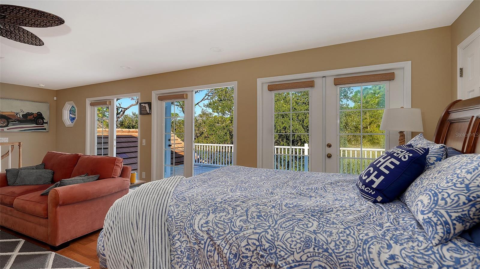 Image 53 of 100 For 156 Bishopscourt Road