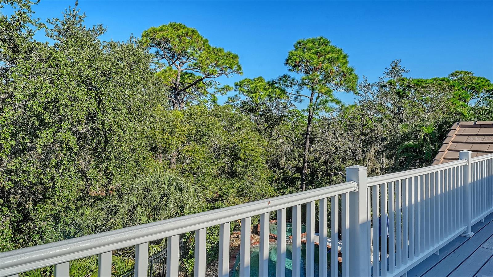 Image 55 of 100 For 156 Bishopscourt Road