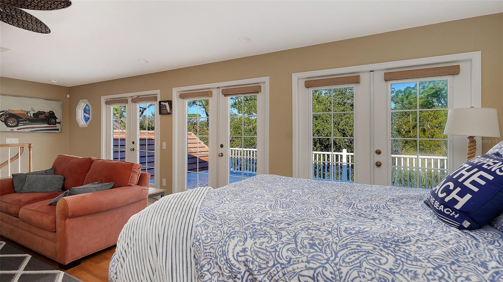 Image 59 of 100 For 156 Bishopscourt Road