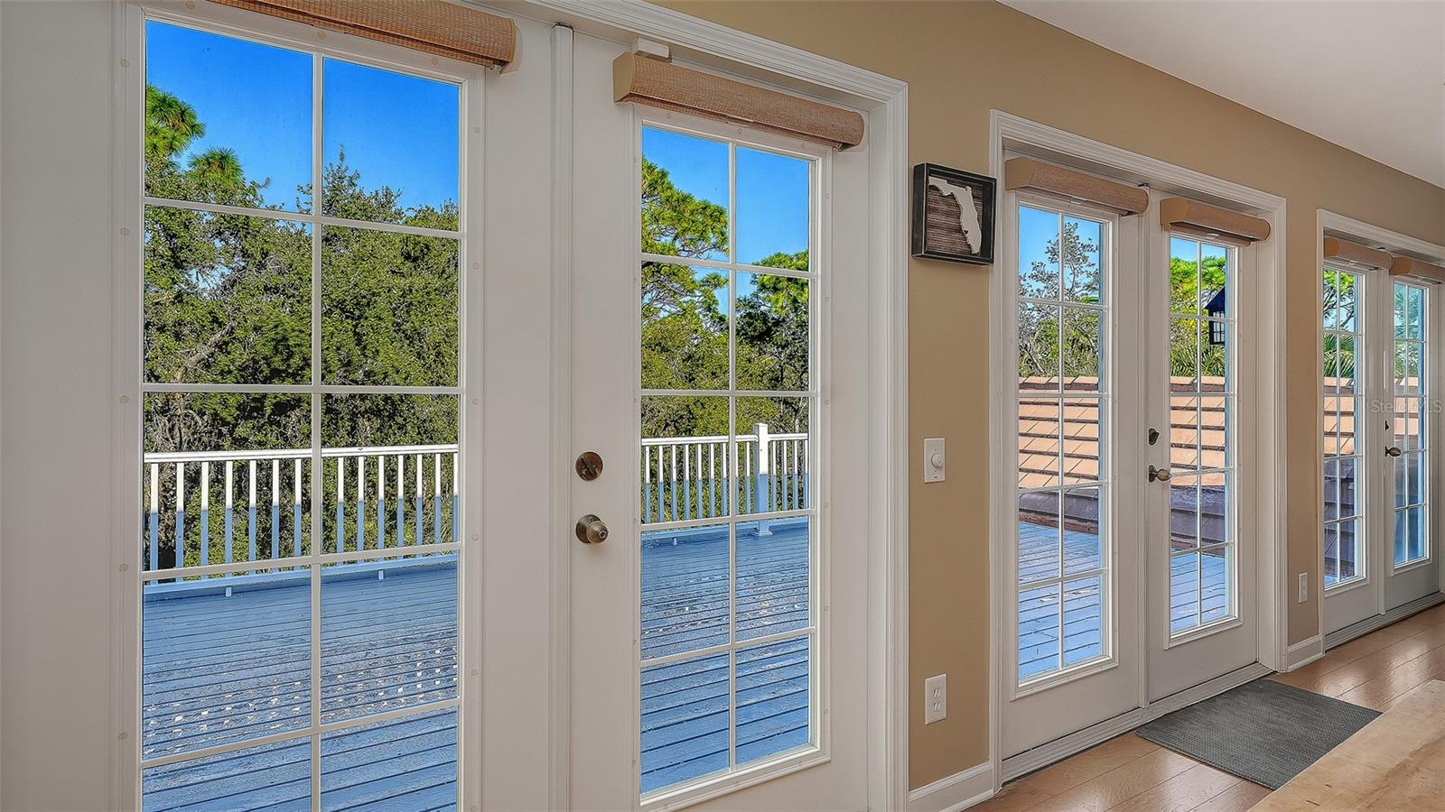 Image 61 of 100 For 156 Bishopscourt Road