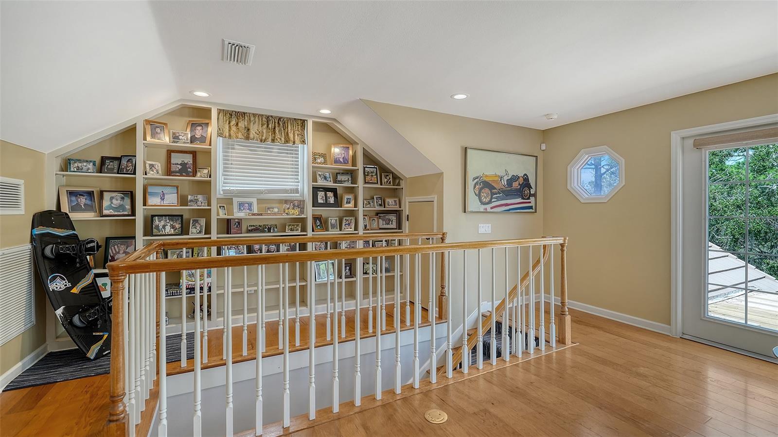 Image 62 of 100 For 156 Bishopscourt Road