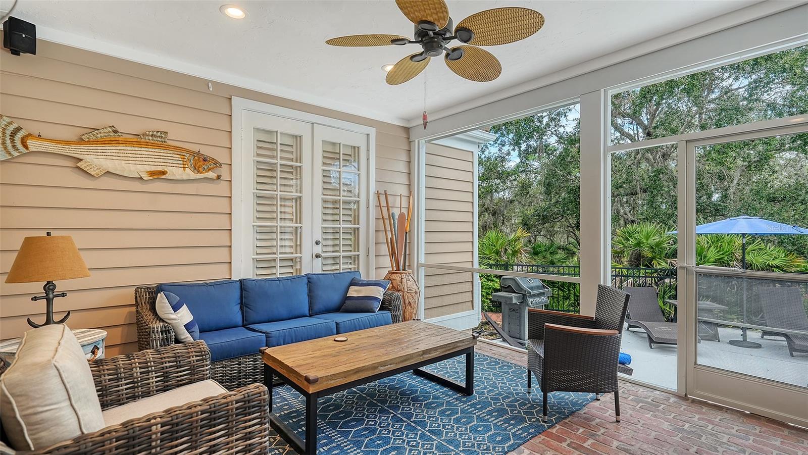 Image 67 of 100 For 156 Bishopscourt Road