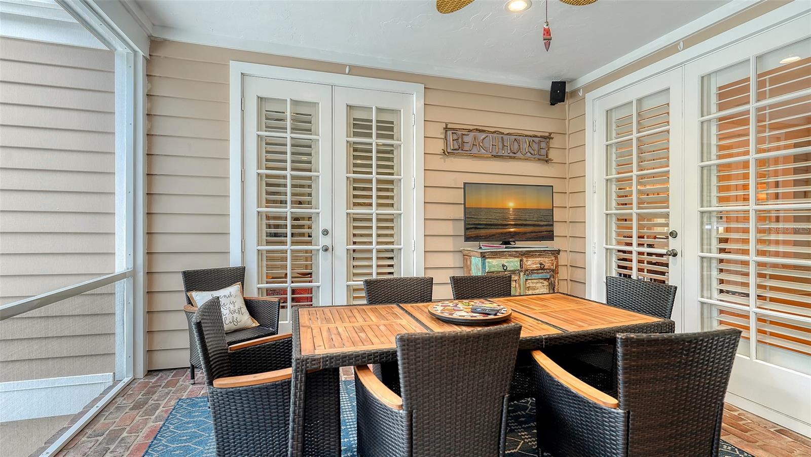 Image 70 of 100 For 156 Bishopscourt Road