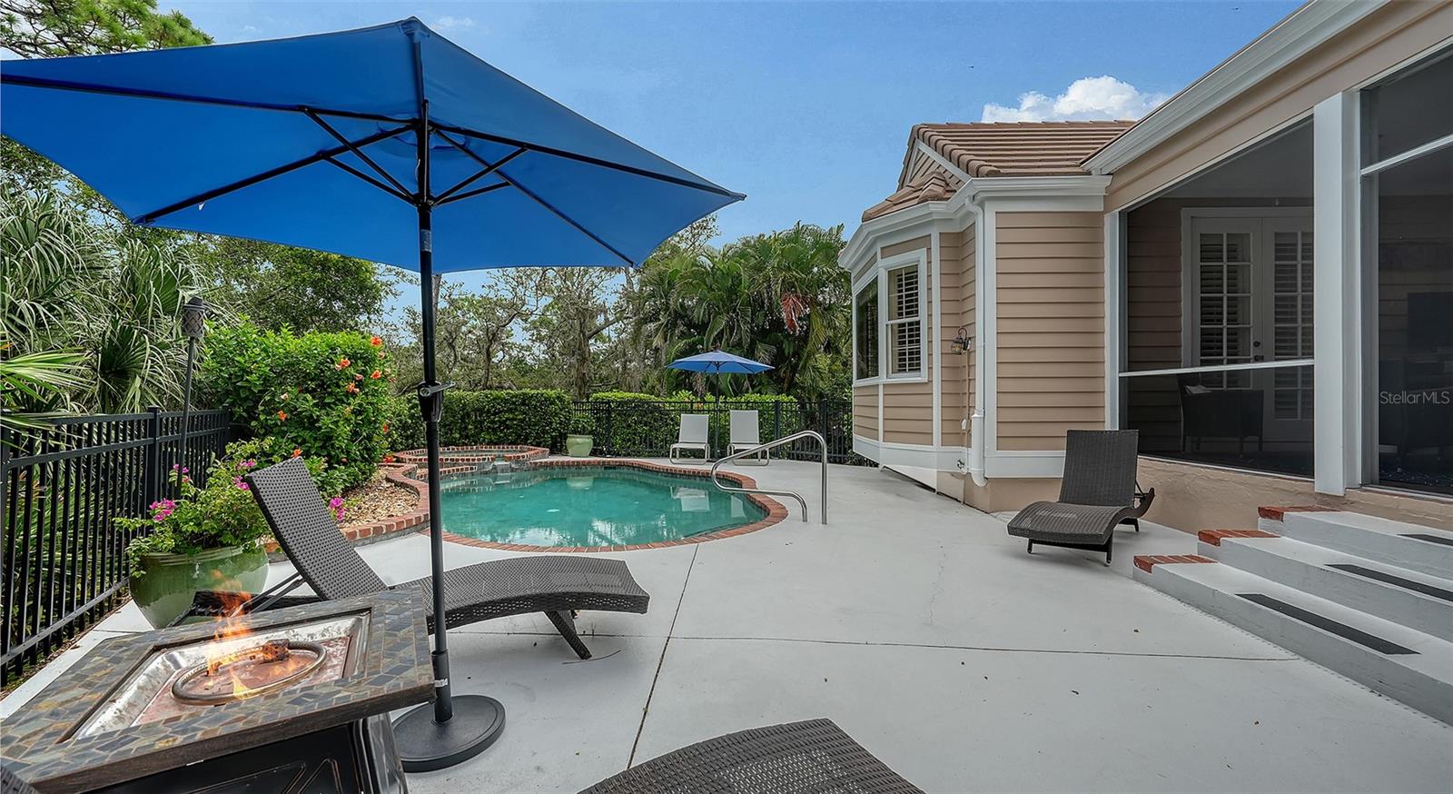 Image 78 of 100 For 156 Bishopscourt Road