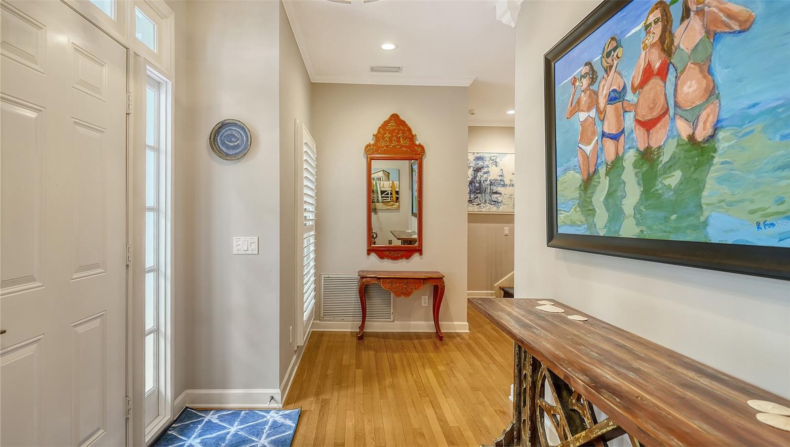 Image 8 of 100 For 156 Bishopscourt Road