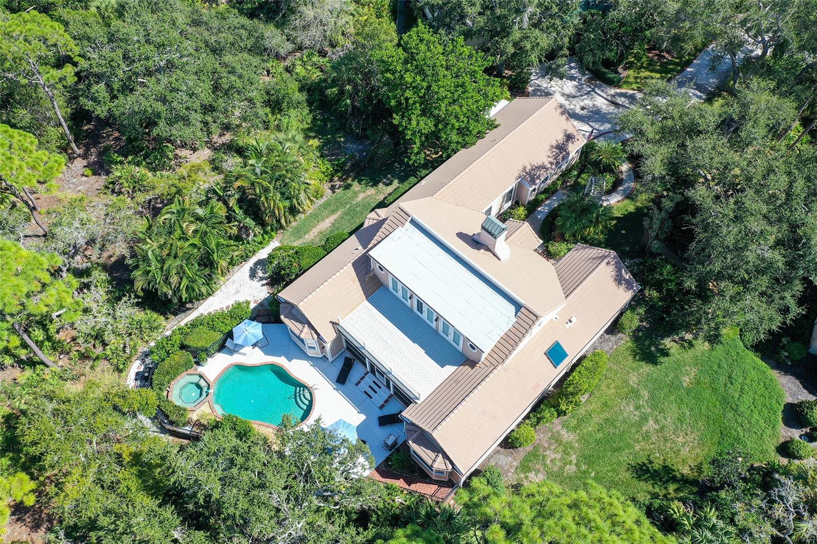 Image 81 of 100 For 156 Bishopscourt Road