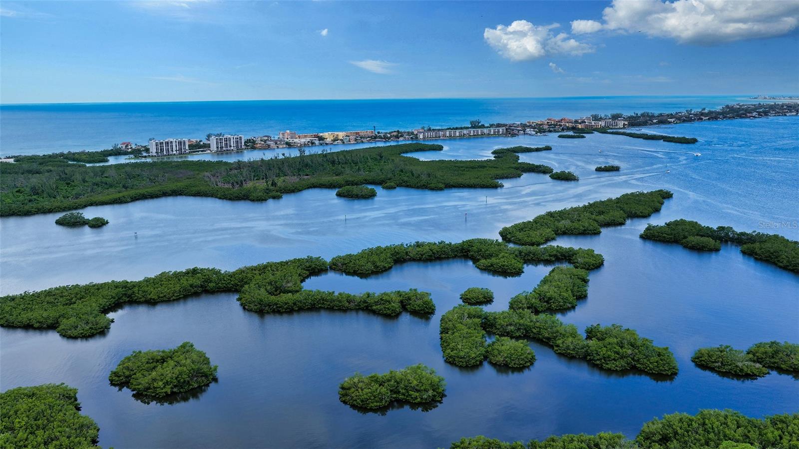 Image 89 of 100 For 156 Bishopscourt Road