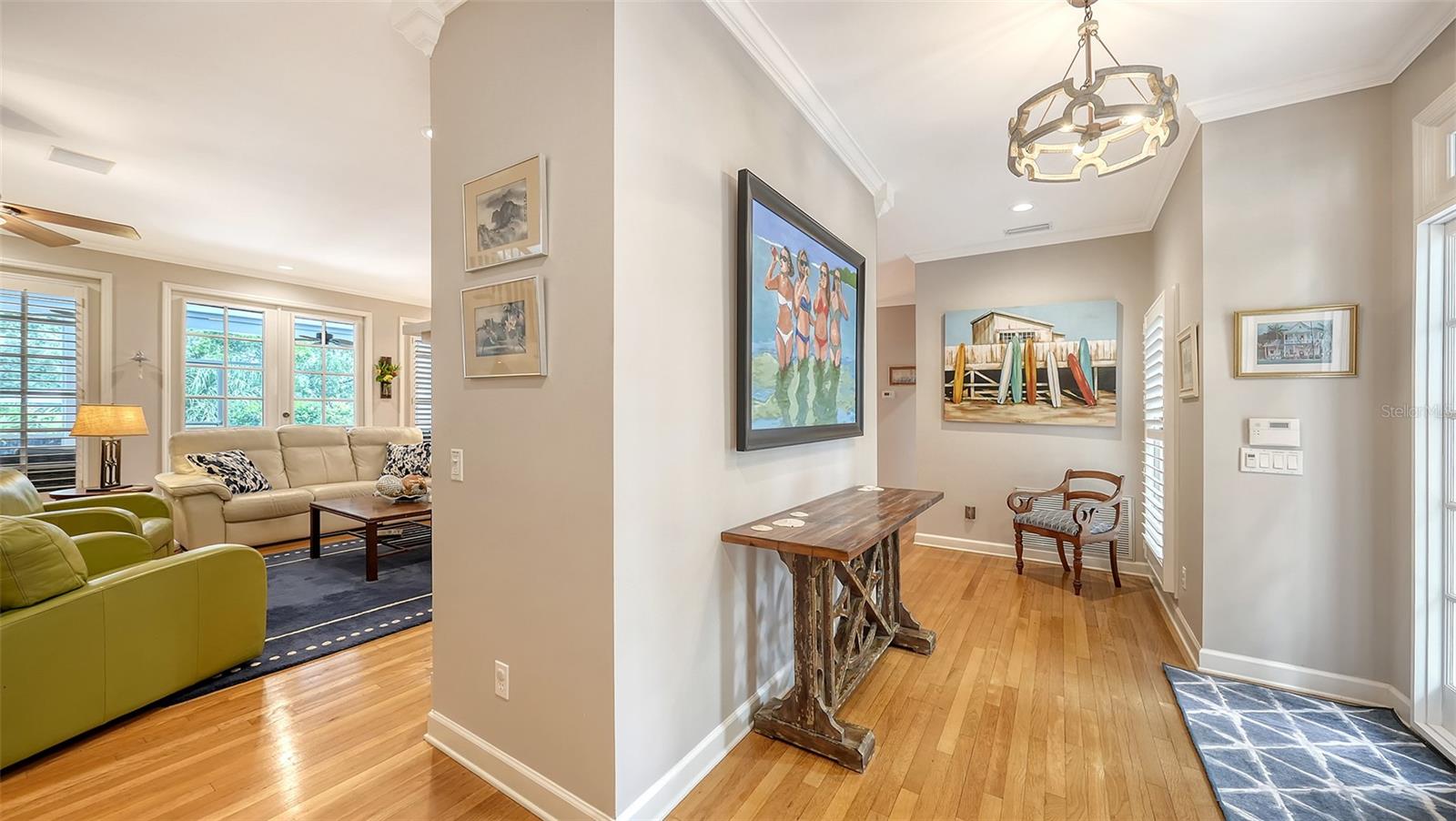 Image 9 of 100 For 156 Bishopscourt Road