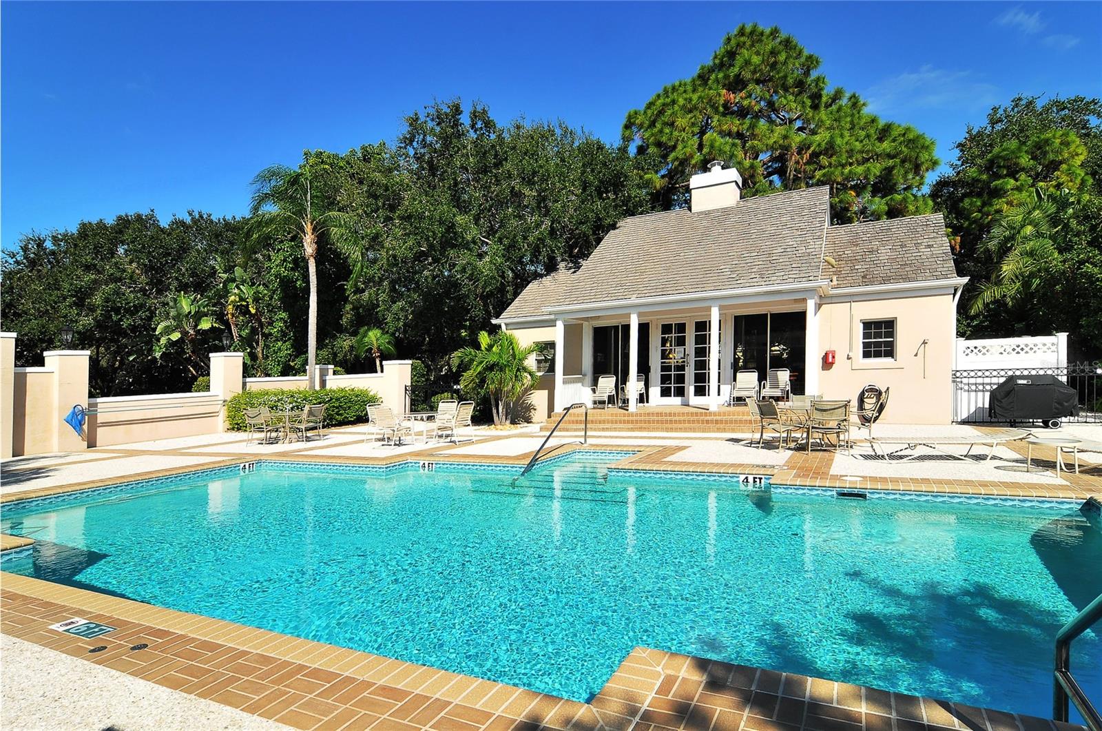 Image 93 of 100 For 156 Bishopscourt Road