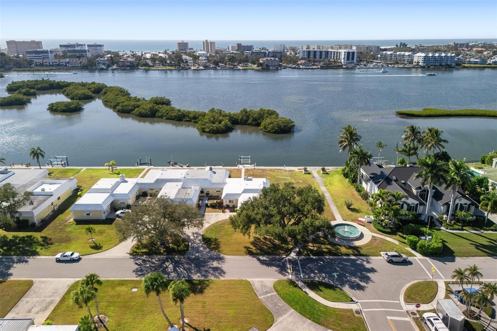 Details for 5902 Tidewood Avenue 1, SARASOTA, FL 34231