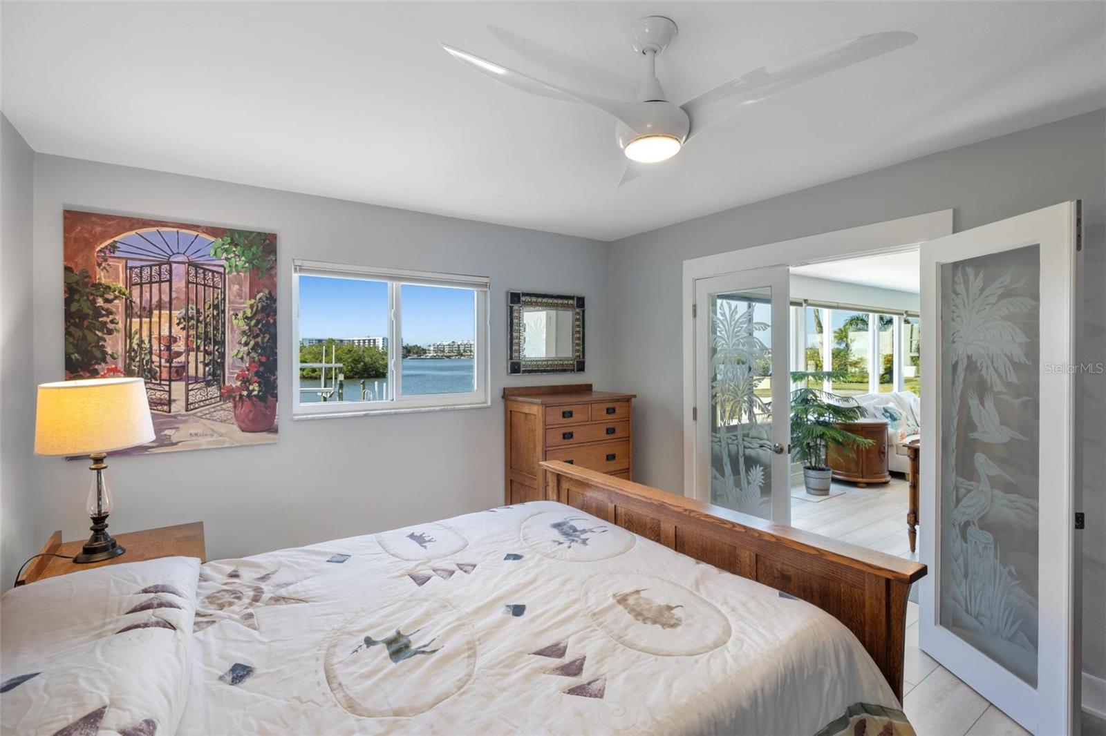 Image 27 of 65 For 5902 Tidewood Avenue 1