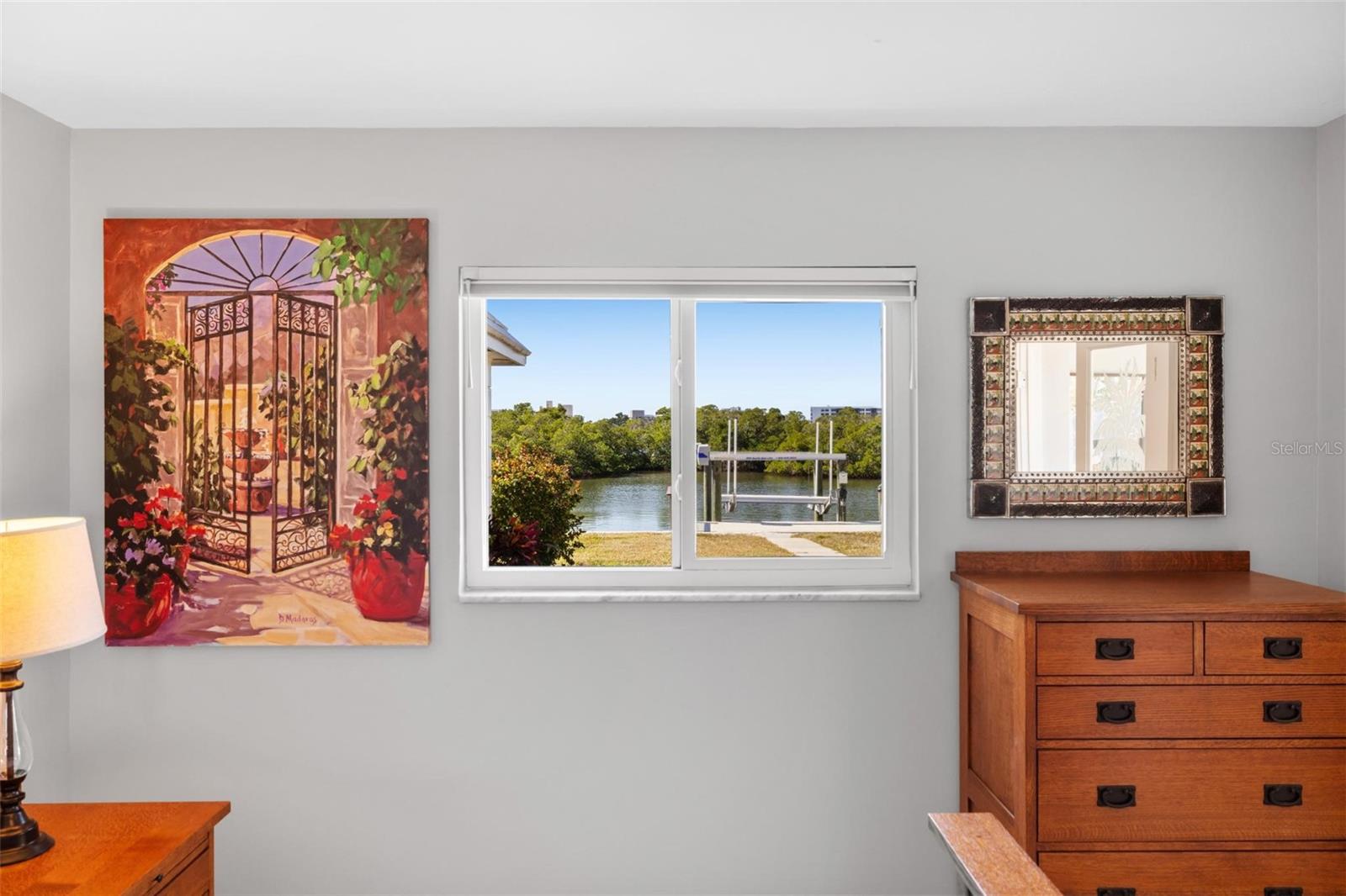 Image 28 of 65 For 5902 Tidewood Avenue 1