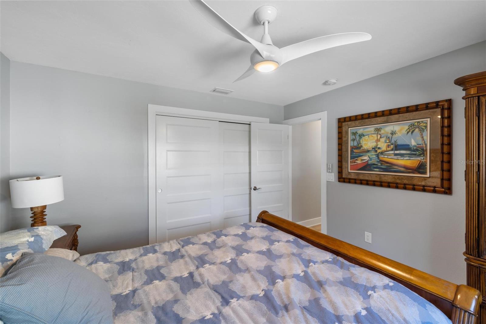 Image 36 of 65 For 5902 Tidewood Avenue 1