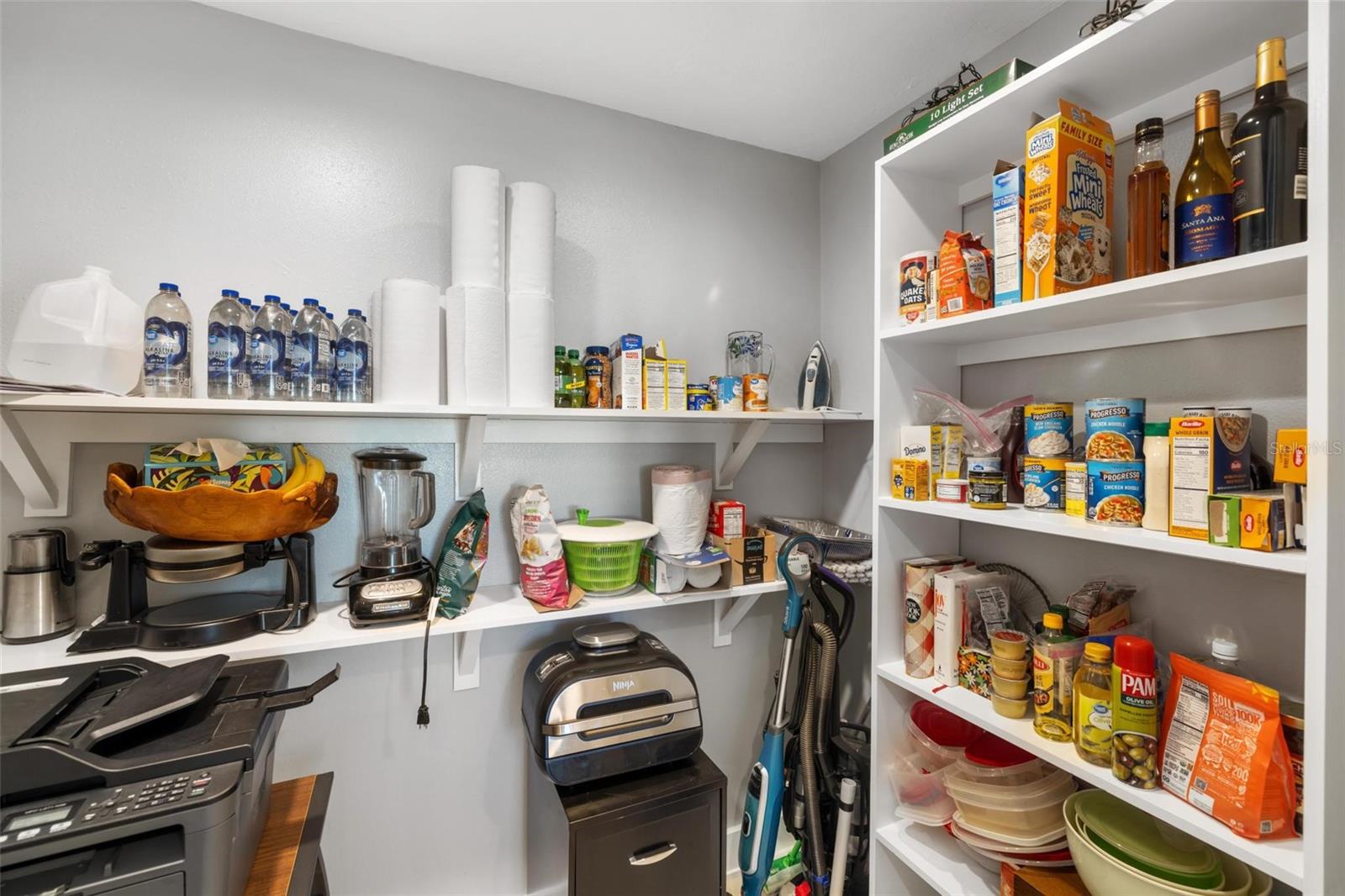 Image 38 of 65 For 5902 Tidewood Avenue 1