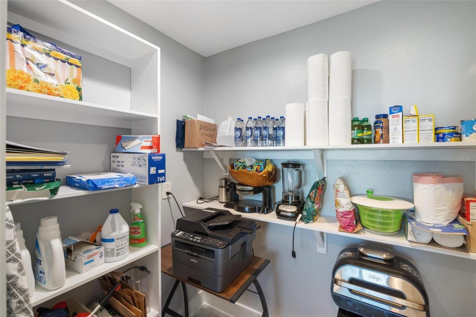 Image 39 of 65 For 5902 Tidewood Avenue 1