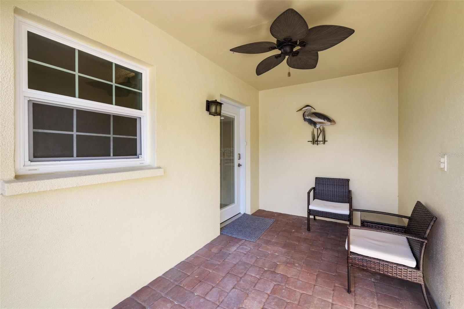 Image 46 of 65 For 5902 Tidewood Avenue 1