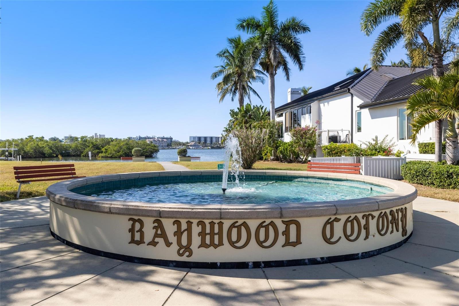 Image 55 of 65 For 5902 Tidewood Avenue 1